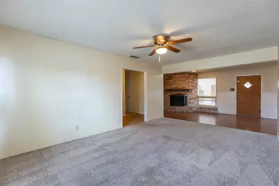3213 S 22nd Street, Abilene, TX 79605 - Photo 13
