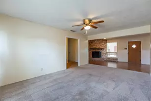 3213 S 22nd St, Abilene, TX 79605 - Photo 13