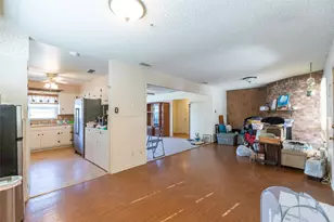 3213 S 22nd St, Abilene, TX 79605 - Photo 15