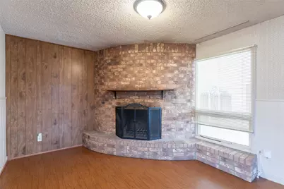 3213 S 22nd Street, Abilene, TX 79605 - Photo 11