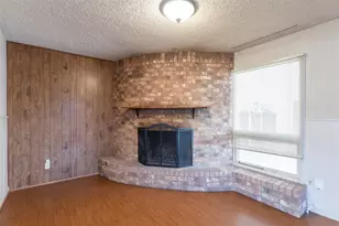 3213 S 22nd St, Abilene, TX 79605 - Photo 11