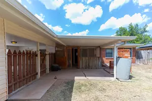 3213 S 22nd St, Abilene, TX 79605 - Photo 31
