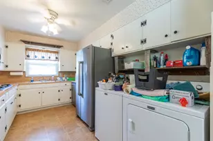 3213 S 22nd St, Abilene, TX 79605 - Photo 11
