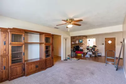 3213 S 22nd Street, Abilene, TX 79605 - Photo 17