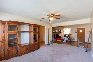 3213 S 22nd St, Abilene, TX 79605 - Photo 17