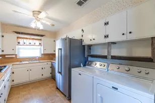 3213 S 22nd St, Abilene, TX 79605 - Photo 7