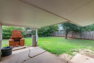 3213 S 22nd St, Abilene, TX 79605 - Photo 7