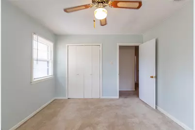 3213 S 22nd Street, Abilene, TX 79605 - Photo 29