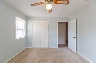 3213 S 22nd St, Abilene, TX 79605 - Photo 29