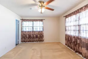 3213 S 22nd St, Abilene, TX 79605 - Photo 25