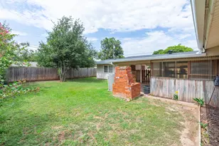 3213 S 22nd St, Abilene, TX 79605 - Photo 9
