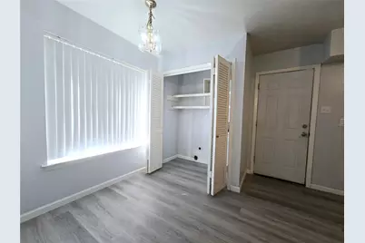 902 Spring Valley Plaza, Richardson, TX 75080 - Photo 5