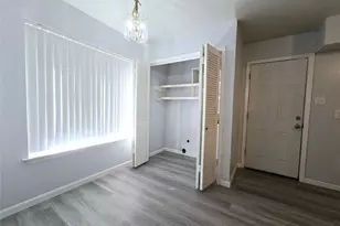 902 Spring Valley Plaza, Richardson, TX 75080 - Photo 5