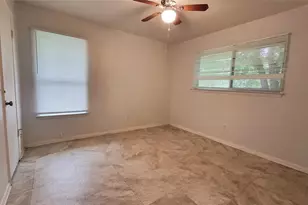 902 Spring Valley Plaza, Richardson, TX 75080 - Photo 13