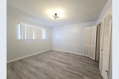 902 Spring Valley Plaza, Richardson, TX 75080 - Photo 7