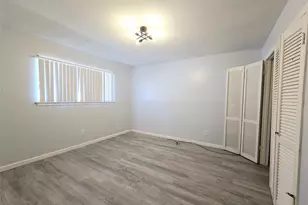 902 Spring Valley Plaza, Richardson, TX 75080 - Photo 7