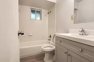 902 Spring Valley Plaza, Richardson, TX 75080 - Photo 15