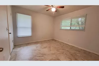902 Spring Valley Plaza, Richardson, TX 75080 - Photo 13