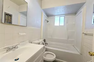 902 Spring Valley Plaza, Richardson, TX 75080 - Photo 9