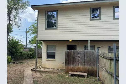 3850 Mt Ranier Street #3850, Dallas, TX 75211 - Photo 17