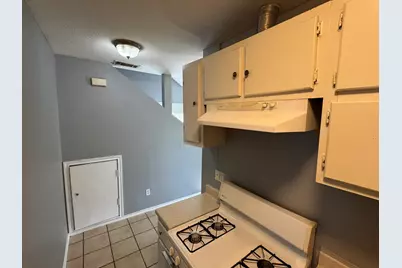 3850 Mt Ranier Street #3850, Dallas, TX 75211 - Photo 11