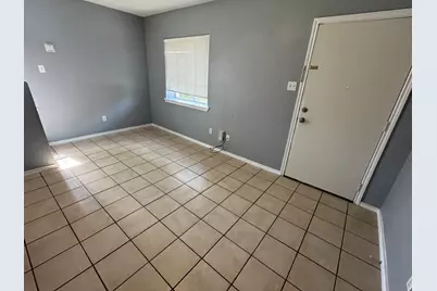 3850 Mt Ranier Street #3850, Dallas, TX 75211 - Photo 13