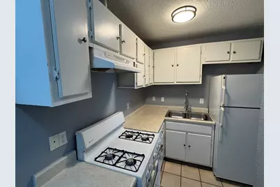 3850 Mt Ranier Street #3850, Dallas, TX 75211 - Photo 3