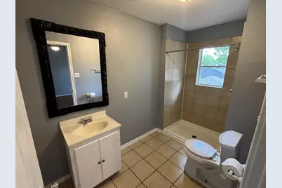 3850 Mt Ranier Street #3850, Dallas, TX 75211 - Photo 1