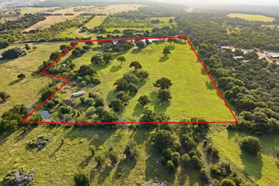 1795 Cr 1004, Glen Rose, TX 76043 - Photo 7