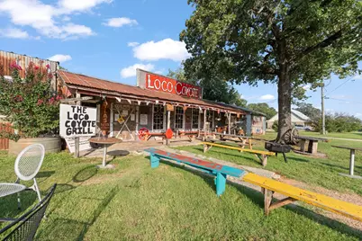 1795 Cr 1004, Glen Rose, TX 76043 - Photo 1