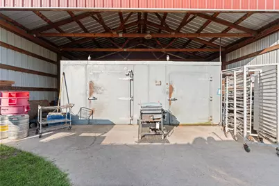 1795 Cr 1004, Glen Rose, TX 76043 - Photo 33