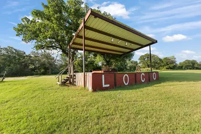 1795 Cr 1004, Glen Rose, TX 76043 - Photo 11