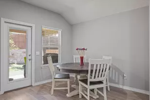 7313 Mayplace Dr, McKinney, TX 75071 - Photo 13