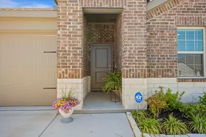 7313 Mayplace Drive, McKinney, TX 75071 - Photo 5