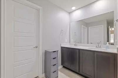 7313 Mayplace Drive, McKinney, TX 75071 - Photo 19