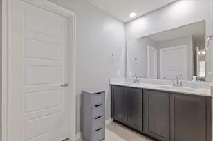 7313 Mayplace Dr, McKinney, TX 75071 - Photo 19