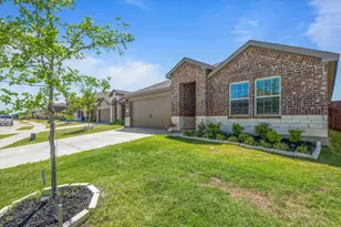 7313 Mayplace Dr, McKinney, TX 75071 - Photo 3