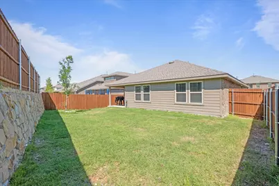 7313 Mayplace Drive, McKinney, TX 75071 - Photo 29