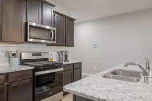 7313 Mayplace Dr, McKinney, TX 75071 - Photo 9