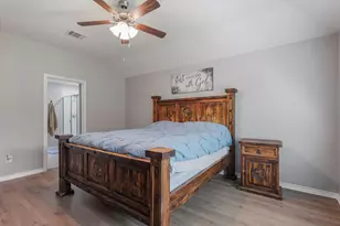 7313 Mayplace Dr, McKinney, TX 75071 - Photo 17