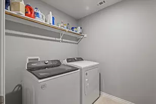 7313 Mayplace Dr, McKinney, TX 75071 - Photo 23