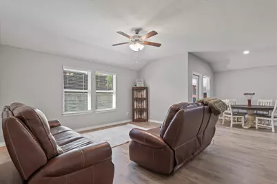 7313 Mayplace Drive, McKinney, TX 75071 - Photo 11