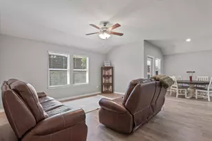 7313 Mayplace Dr, McKinney, TX 75071 - Photo 11