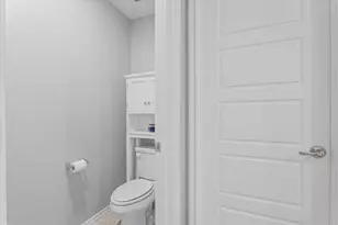 7313 Mayplace Dr, McKinney, TX 75071 - Photo 21