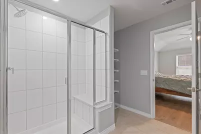 7313 Mayplace Drive, McKinney, TX 75071 - Photo 17