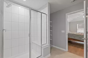 7313 Mayplace Dr, McKinney, TX 75071 - Photo 17