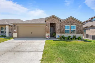 7313 Mayplace Drive, McKinney, TX 75071 - Photo 1