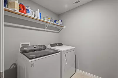 7313 Mayplace Drive, McKinney, TX 75071 - Photo 27