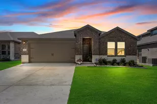7313 Mayplace Dr, McKinney, TX 75071 - Photo 1