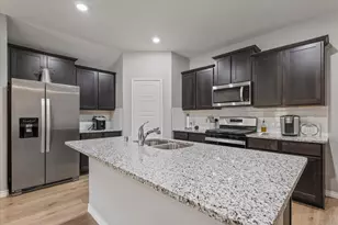7313 Mayplace Dr, McKinney, TX 75071 - Photo 7